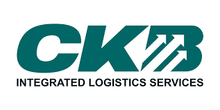 PT CKB Logistics
